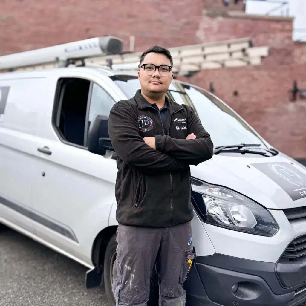 Boiler repair, boiler breakdown, boiler engineer, emergency plumbing, JD Plumbing