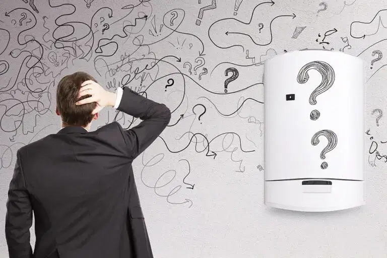Choosing the right boiler - Boiler installation, Boiler replacement, JD Plumbing & Heating.