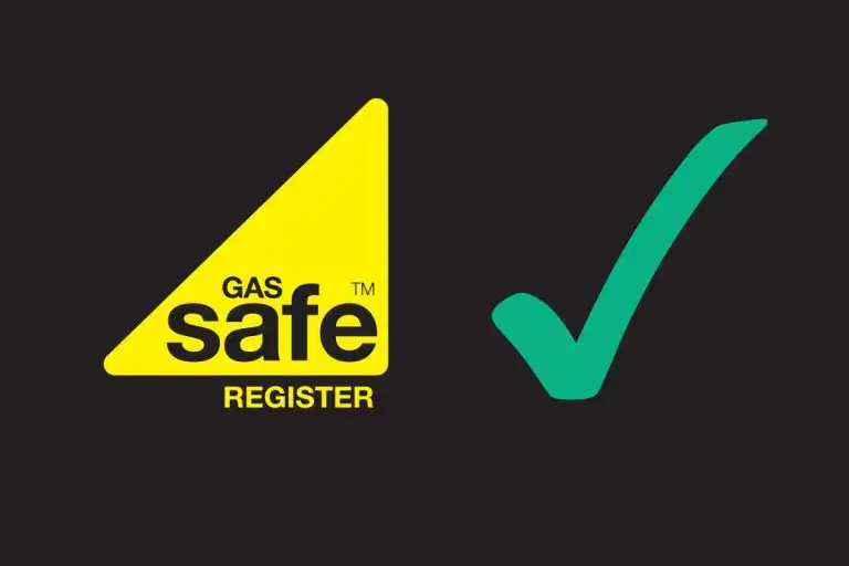 Why Gas Safe Registration Matters for Your Home