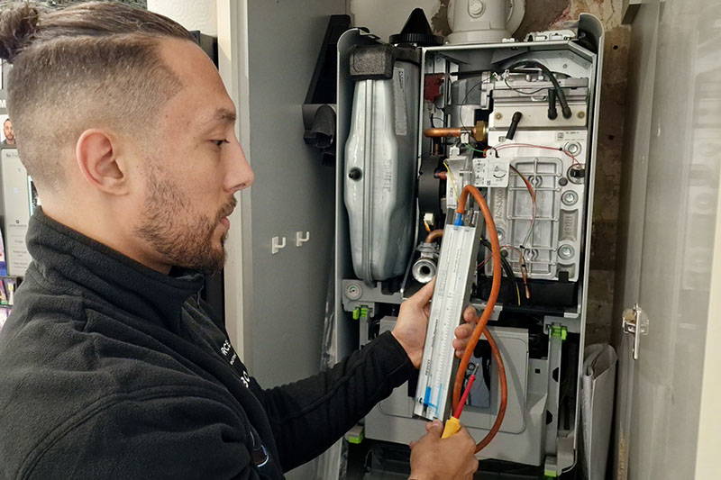jd-plumbing-boiler-servicing