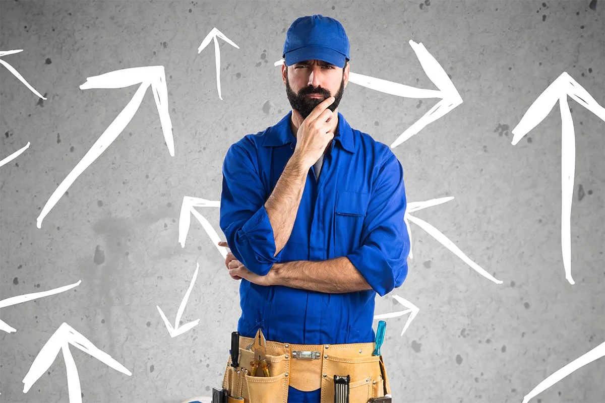 Gas Boiler Services, Boiler Installation and Boiler Maintenance - JD Plumbing