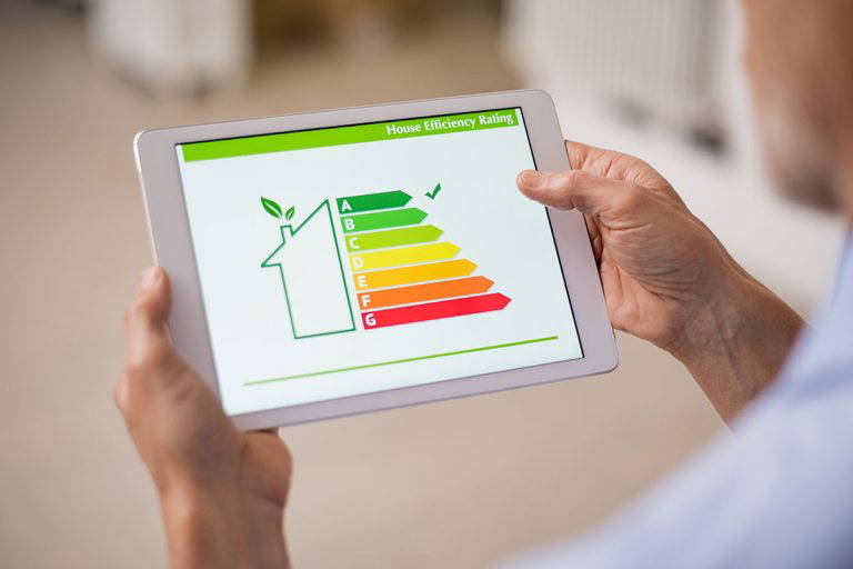 10 Smart Ways to Boost Home Energy Efficiency Without Replacing Your Boiler