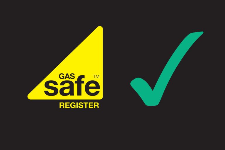 Why Gas Safe Registration Matters for Your Home